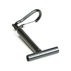 Distributeur De Fil Sempe