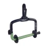 Sempe Distributeur Pour Bobines Nylon Et Fluorocarbone
