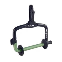 Sempe Distributeur Pour Bobines Nylon Et Fluorocarbone