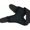 Rok Fishing Doigt De Lancer Rok Finger Stall
