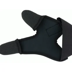 Rok Fishing Doigt De Lancer Rok Finger Stall