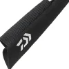 Daiwa Doigtier De Lancer Simple