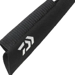 Daiwa Doigtier De Lancer Simple