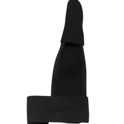 Zebco Doigtier De Lancer Finger Stall Neopréne