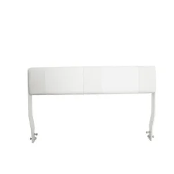 Dossier Complet Seanox Lp Std