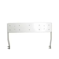 Dossier Complet Seanox Lp Std