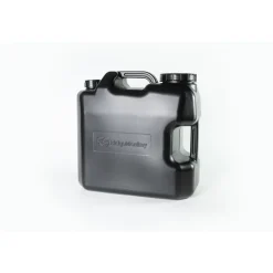 Ridge Monkey Douche Extérieure Outdoor Power Shower Full Kit 2 Litre