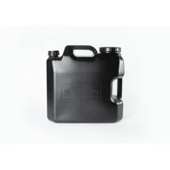 Ridge Monkey Douche Extérieure Outdoor Power Shower Full Kit 2 Litre