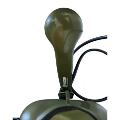 Douche Portable Holdcarp Rechargeable Camping Shower 11L