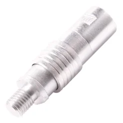 Douille Carp Spirit Quick Adaptateur