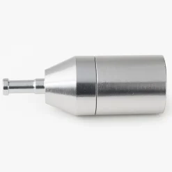 Meccanica Vadese Douille Complete Avec Long Mv Basament