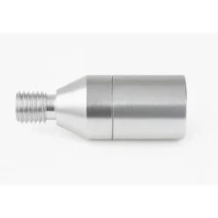 Douille Meccanica Vadese Universal Thread