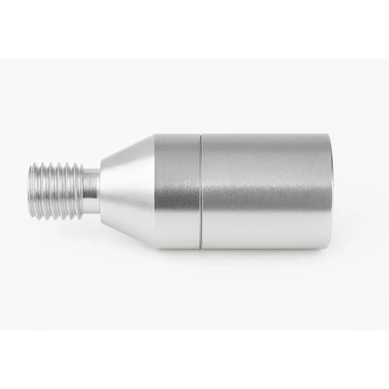 Douille Meccanica Vadese Universal Thread