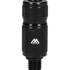 Mikado Douille Rapide Magnetic Quick Release System