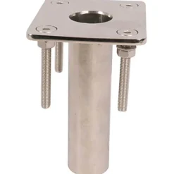 Seanox Douille Supplémentaire Pour Porte Canne 36
