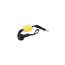 Drisse Renforcee Avec Flotteur Minn Kota