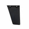 Haswing Dérive Moteur Protruar G3. / G4. Et Cayman B8