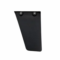 Haswing Dérive Moteur Protruar G3. / G4. Et Cayman B8