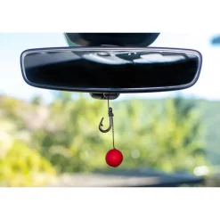 Anaconda Désodorisant Pour Voiture Fresh´N Rigs