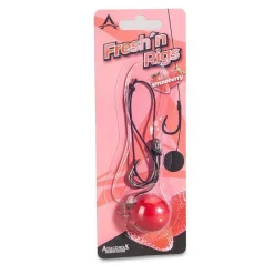 Anaconda Désodorisant Pour Voiture Fresh´N Rigs