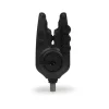 Détecteur De Touche Avid Carp Vtx+ Bite Alarm