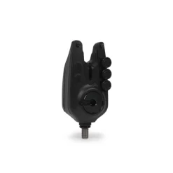 Détecteur De Touche Avid Carp Vtx+ Bite Alarm