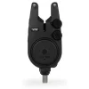 Avid Carp Détecteur De Touche Vtx Bite Alarm