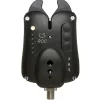 CarpSounder Détecteur De Touche Roc Xrs