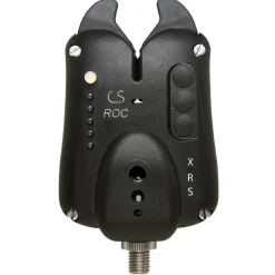CarpSounder Détecteur De Touche Roc Xrs