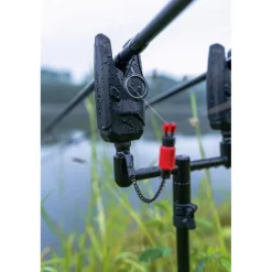 Détecteur De Touche Korum Ksi6 Bite Alarm