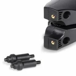 Détecteur De Touche Nash Siren R3+ Alarm