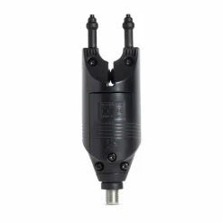 Détecteur De Touche Nash Siren R3+ Alarm