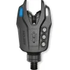 Prologic Détecteur De Touche Element Com-Pact Alarm Wireless