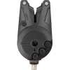 Trakker Détecteur De Touche Db7-R Bite Alarm