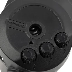 Trakker Détecteur De Touche Db7-R Bite Alarm