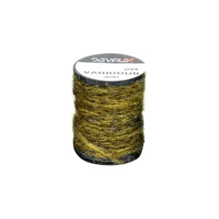 Dubbing Devaux Variodub