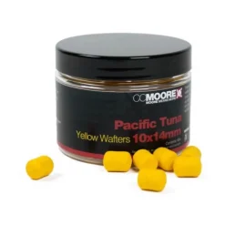 Dumbell Cc Moore Pacific Tuna Dumbell Wafters