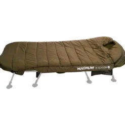 Carp Spirit Duvet Magnum 4 Season