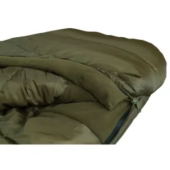 Duvet Fox Eos Sleeping Bags