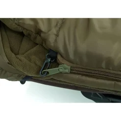 Duvet Fox Eos Sleeping Bags