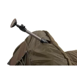 Duvet Fox Ventec All Season Sleeping Bags