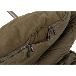 Duvet Fox Ventec All Season Sleeping Bags