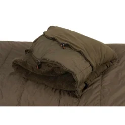 Duvet Fox Ventec All Season Sleeping Bags