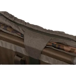 Duvet Fox Voyager Sleeping Bags