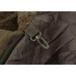 Duvet Fox Voyager Sleeping Bags
