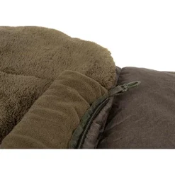 Duvet Fox Voyager Sleeping Bags