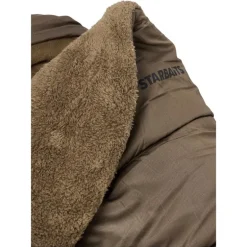 Duvet Starbaits Stb Duvet Cocoon 3/4 Season