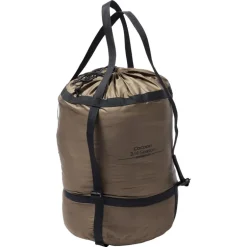 Duvet Starbaits Stb Duvet Cocoon 3/4 Season