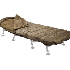 Duvet Starbaits Stb Duvet Cocoon 3/4 Season