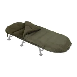 Trakker Duvet Big Snooze+ Compact